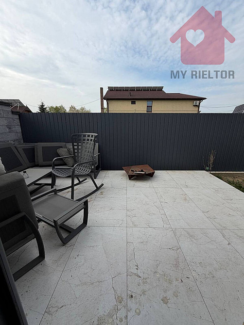 Продаж Будинок Минай - фото 18