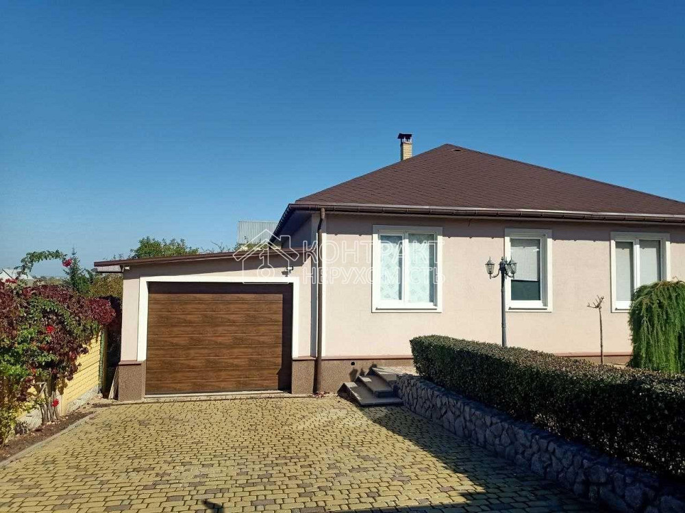 Продаж Будинок 3-кімнатний на вул. Шевченка Бабаї - фото 17