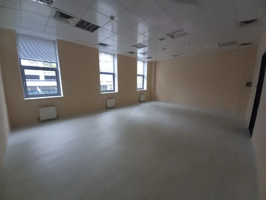 Сдаётся Офисные помещения площадь 87 кв.м  Днепр Кельнський бульвар Днепр - изображение 2