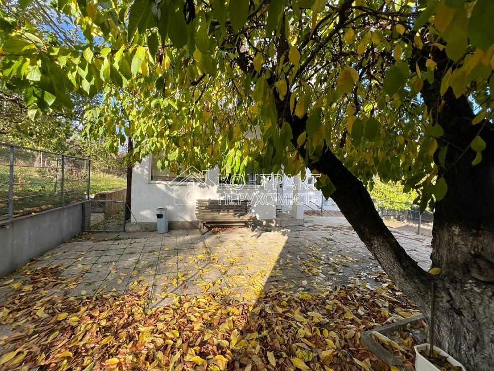 Продаж Будинок 5-кімнатний на вул. Конституції Мерефа  - изображение 14