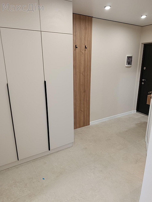 Продаж Будинок 2-кімнатний на вул. Смакули Тернопіль - фото 10