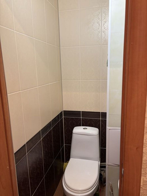 3к квартира р-н Попова Кропивницкий - изображение 4