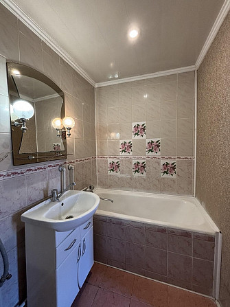 Продаж будинку 2 поверхи — Центральна Борислав - фото 12