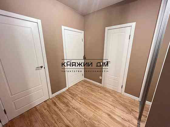 Є ГЕНЕРАТОР! Оренда 1-кімнатної роздільної квартири в ЖК Варшавський. № 11202673 Київ