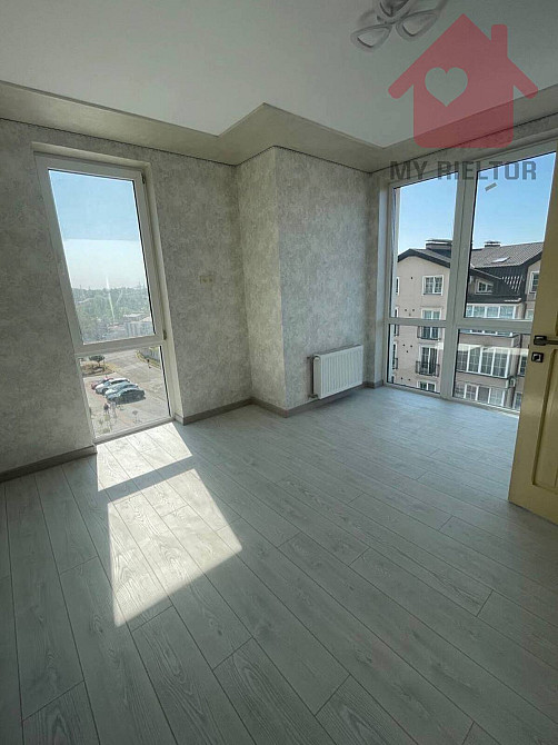 Продаж двокімнатної квартири вул.Володимирська Uzhhorod - photo 3