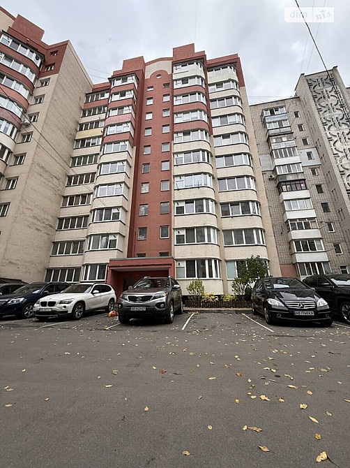 Продаж Квартира 2-кімнатна, 2/10 поверх на Степана Тимошенка Вінниця - фото 4