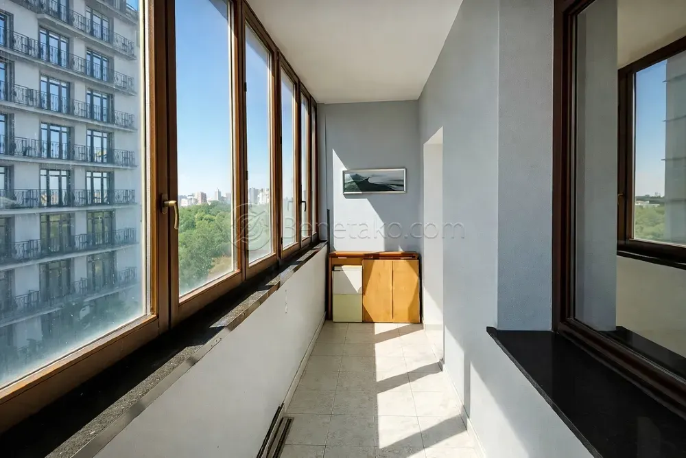 For sale 4-room Apartment 240 sq.m про. Шевченко, 33 Odessa - photo 15