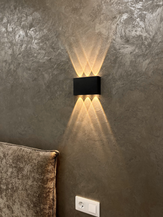 Продаж Квартира 1-кімнатна, 10/13 поверх Івано-Франківськ