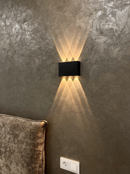 Продаж Квартира 1-кімнатна, 10/13 поверх Івано-Франківськ - фото 5