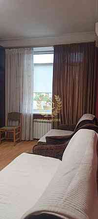 Продаж Квартира 1-кімнатна, 4/5 поверх на Новодарницкая ул., 3/15 Київ