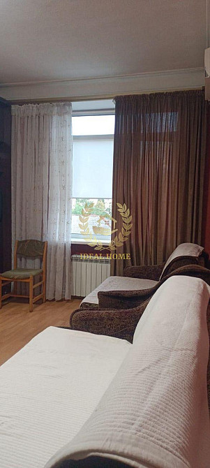 Продаж Квартира 1-кімнатна, 4/5 поверх на Новодарницкая ул., 3/15 Київ - фото 2