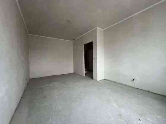 Продаж Квартира 1-кімнатна, 13/25 поверх на улица Гмыри Бориса, д.20 Киев