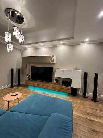 Продаж Квартира 2-кімнатна, 2/9 поверх на Шевченка вул., 47а Ивано-Франковск