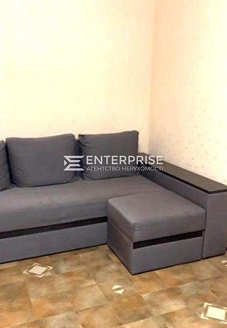 Продаж Квартира 2-кімнатна, 1/10 поверх на вул. Зоологічна Київ - фото 3