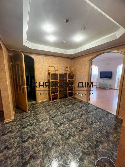 Продаж роздільної, просторої 3-х к.кв. на Позняках. № 21144586 Київ - фото 13