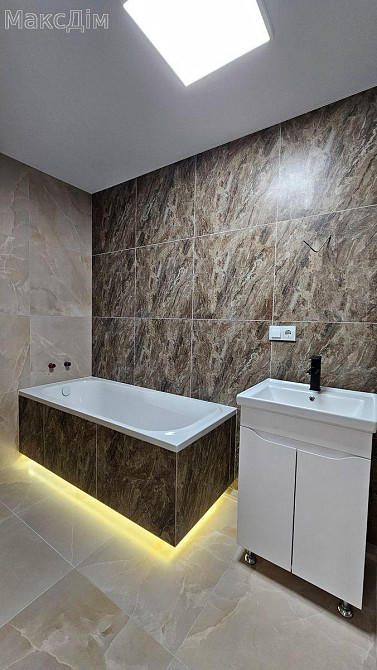 Продаж Будинок 2-кімнатний на вул. Смакули Тернопіль - фото 7