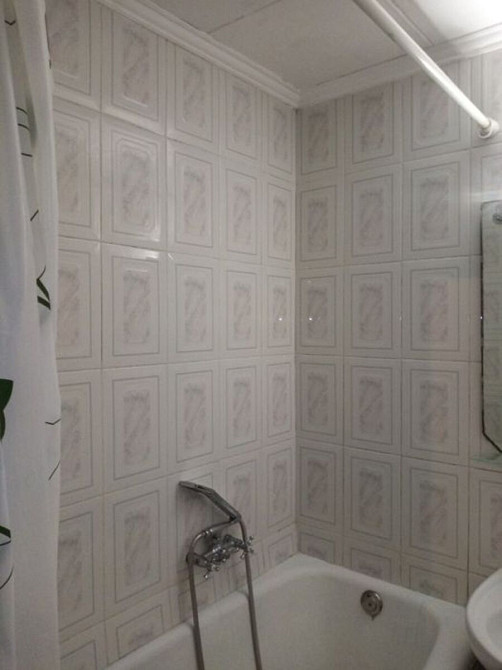 Продаж Квартира 1-кімнатна, 6/16 поверх на Радужная, 20 Киев - изображение 9