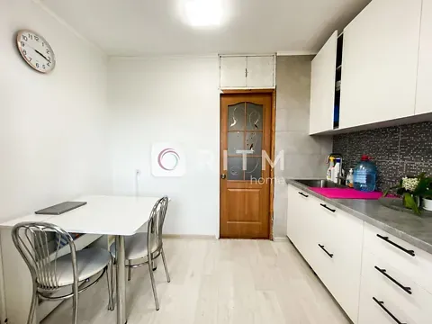 Продаж 2к Квартира 50 кв.м Наливайка вулиця 14А Луцьк - фото 4