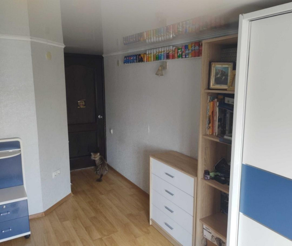 Продається 2-кімнатна квартира ЖК Бастма Одеса - фото 10