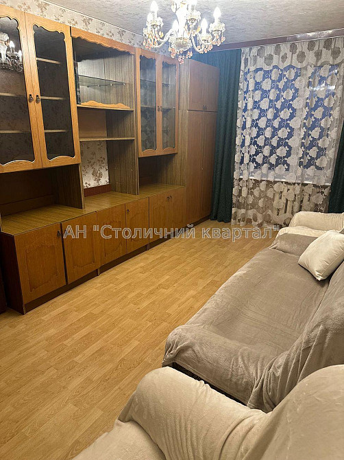 Продаж Гараж/паркомісце на Академіка Шалімова вул., 33 14/16 поверх Київ - фото 11