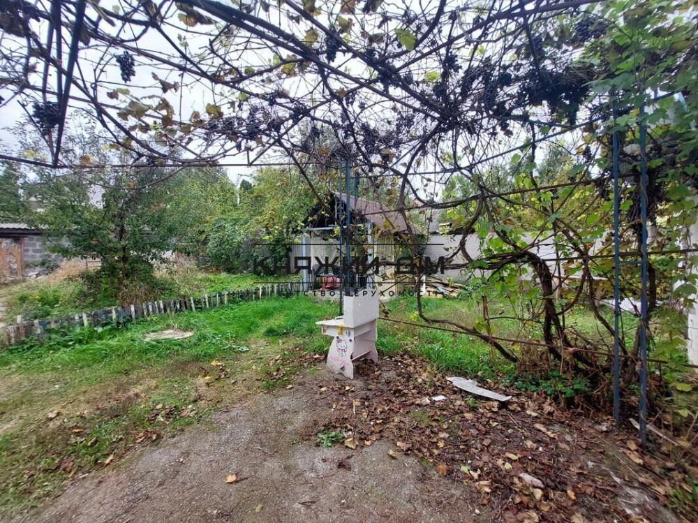 Оренда частини будинку Голосіївський район КОД 139501 Київ - фото 6