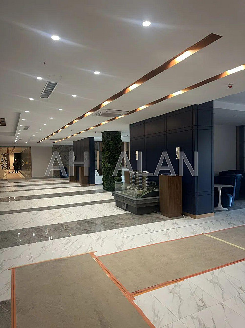 Продаж Будинок 4-кімнатний на Звіринецька вул., 72 Київ - фото 13