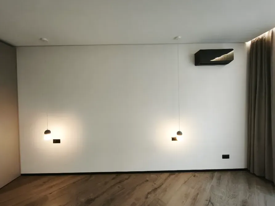 Продаж 2к Квартира 71 кв.м Слов'янська набережна 21Б Ужгород - фото 13