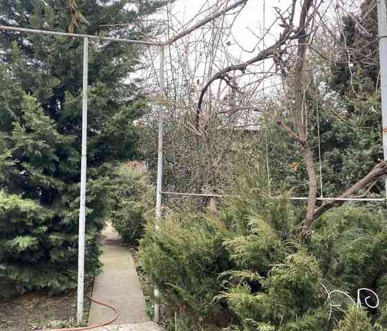 Однокомнатная квартира на поселке Котовского, проспект Добровольского Одеса