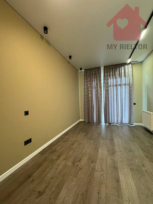 Продаж котеджу з сучасним дизайнерським ремонтом! Uzhhorod - photo 20