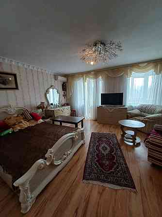 Продам 2х комнатную квартиру на Фонтане! Одесса