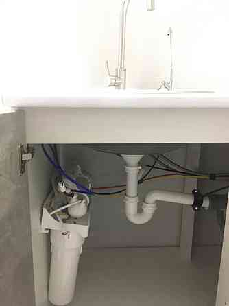 Оренда Квартира 1-кімнатна, 14/15 поверх на Михайла Максимовича, 24 Kiev