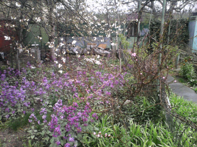 Продаж земельної ділянки 0.1 соток на ул. Тульская, 27а Odessa - photo 2