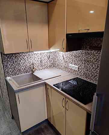 Шикарная квартира на 10 Апреля/Старопортофранковская Одесса