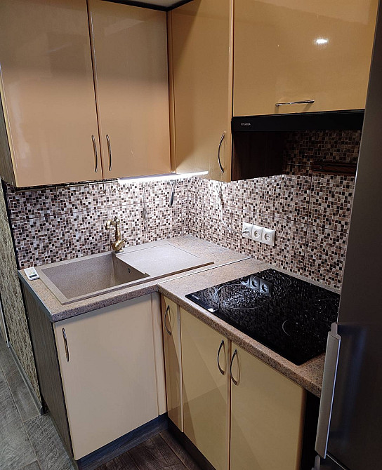 Шикарная квартира на 10 Апреля/Старопортофранковская Одеса - фото 1