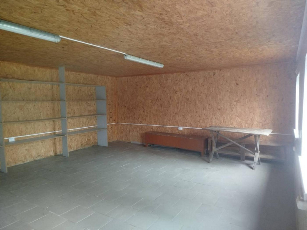 Продаж Будинок 4-кімнатний на вул. Травнева Бриків - фото 15