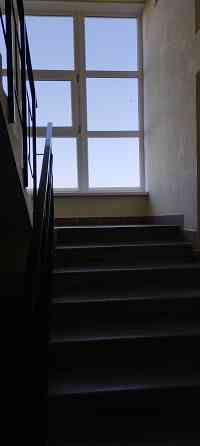 Продам 3х комнатную квартиру ЖК "7 Небо" Авангард