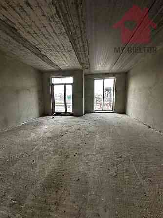 Продаж приміщення вільного призначення на Капушанська, 80 поверх - 1/5 Ужгород