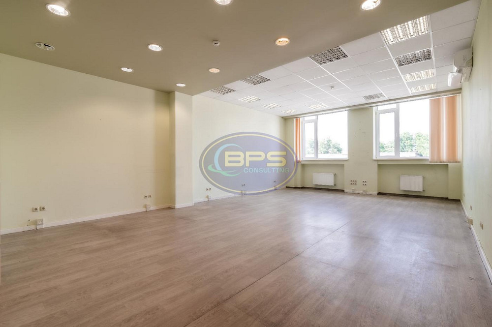 Оренда готовий бізнес на вул. Йоганна Гена поверх - 4/7 Одеса - фото 17