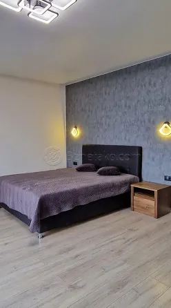 Оренда 2к Квартира 78 кв.м Аркадийское плато, 5/2 Одеса