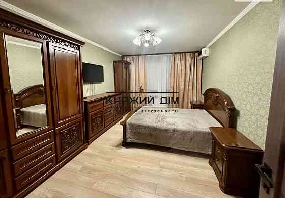 Оренда 1 кімнатної квартири Позняки вул. Здолбунівська. Код об'єкту: 11137033 Киев