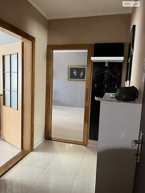 Оренда Квартира 2-кімнатна, 19/22 поверх на вул. Олени Пчілки, 2Б Киев - изображение 8