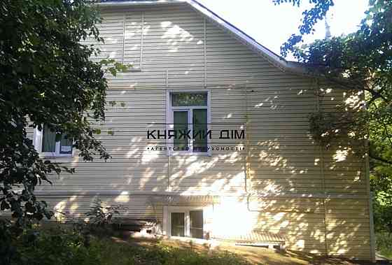 Оренда будинку м. Звіринецька можна під офіс КОД 13653 Київ