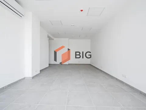 Здається  площа 50 кв.м 6-й поверх Тернопіль ЖК London (Лондон) Тернопіль - фото 6