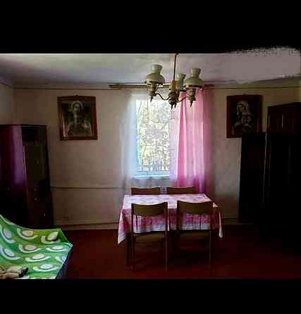 Продаж Будинок 