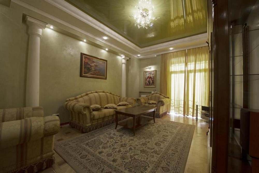 Продаж Квартира на улица Цегельського Л. L'viv - photo 8