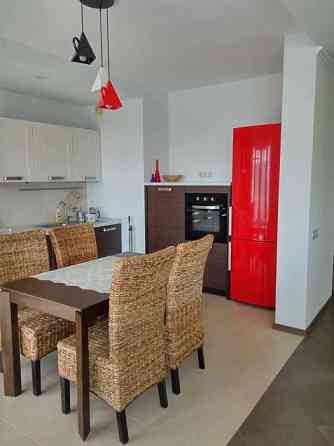 Оренда Квартира 2-кімнатна, 5/24 поверх на Чавдар, 1 Київ