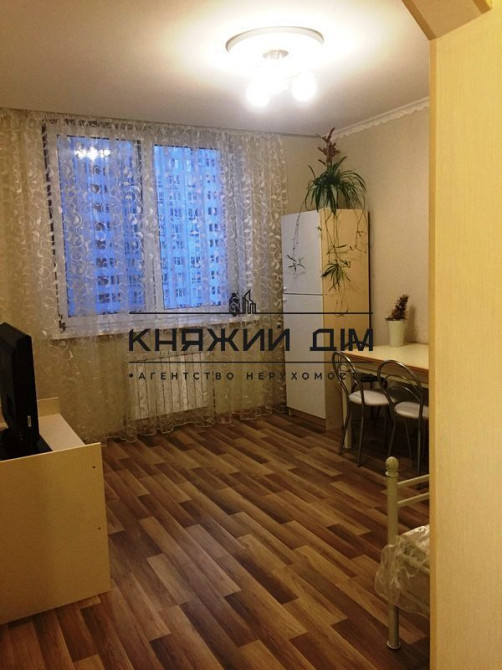 Продаж 1 кім квартири вул. Чавдар 3 КОД об'єкта № 21112087 Київ - фото 12