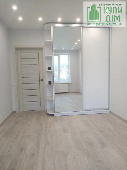 Продам 1к квартиру, Волкова 3В. Кропивницький - фото 10