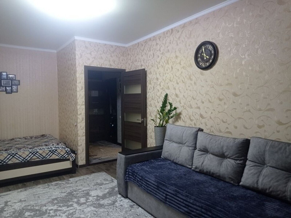 Продаж Квартира 1-кімнатна, 9/12 поверх Вінниця - фото 12