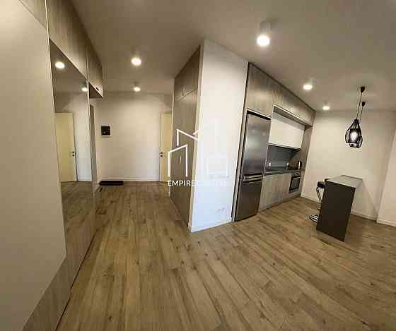 Оренда 2к Квартира 50 кв.м Липинського Вячеслава вул. L'viv